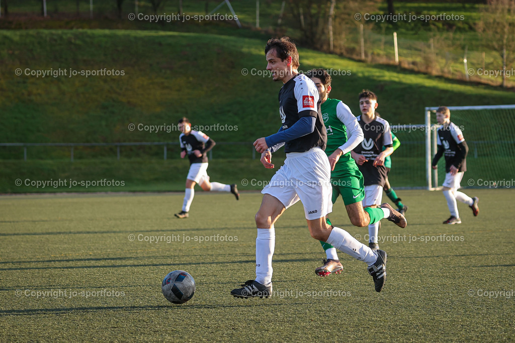 BQ3I4510 | jo-sportfotos