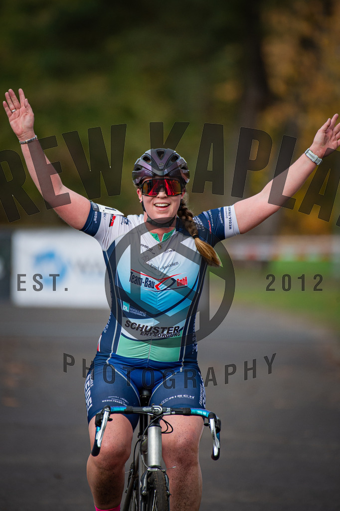 DKP-7763 | Drew Kaplan Photography