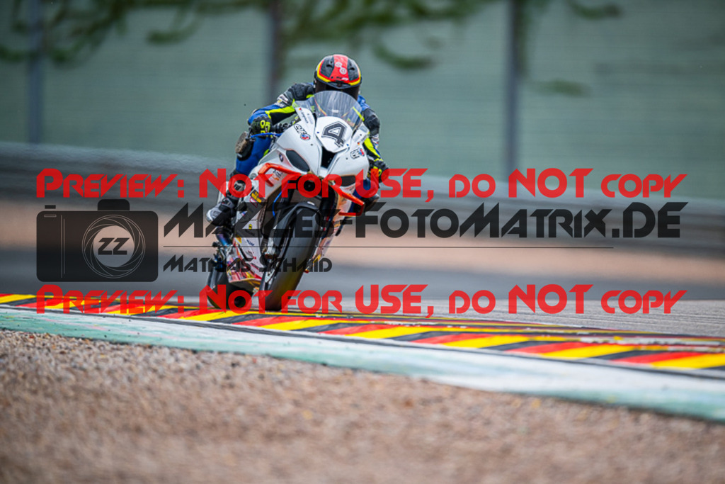 MaZZes_Fotomatrix_20230512_6007705_3016 | SUPERBIKE