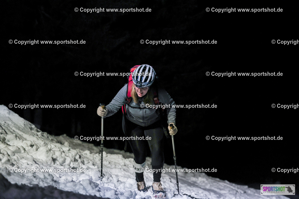 007A2573 | VerticalUp! #vertical_up_kitzbuehel #sportshot_your_pictrs #yourpictrs #dinafit #verticalup!2026