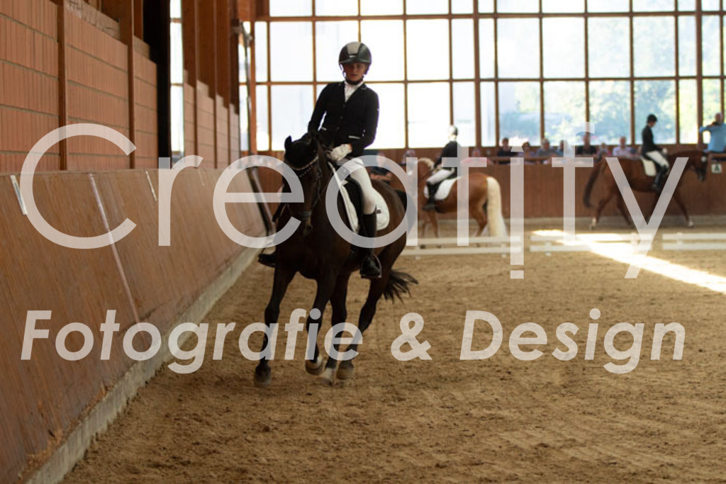 IMG_8060 | Creatify Fotografie