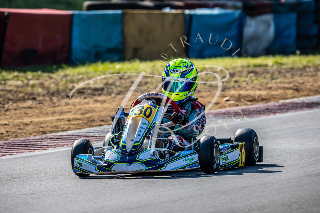 51DC20BF-6208-48A1-9F24-8D3A3C4B9968 | traudl_s_fotos