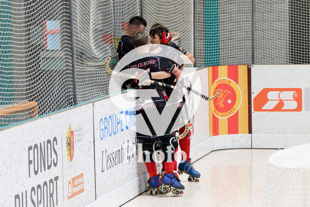 DSC_3353 | Velletri Photo