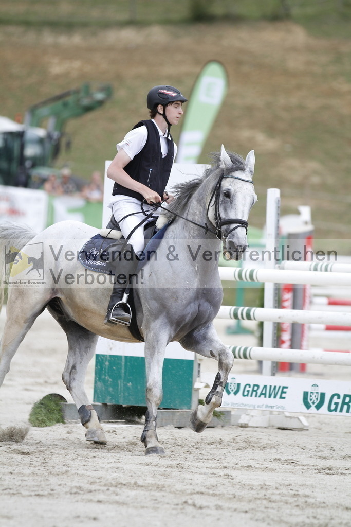 _MG_3384 | equestrian-live-com