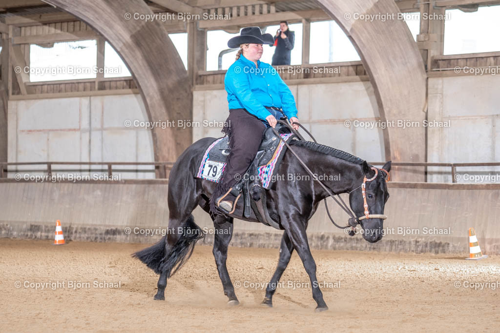 LMB06165 | BS-foto