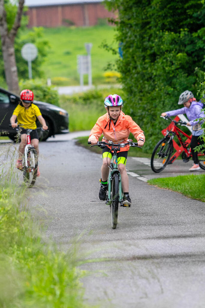 051_2025-05-25_Kinder | kc-photography - Realisiert mit Pictrs.com