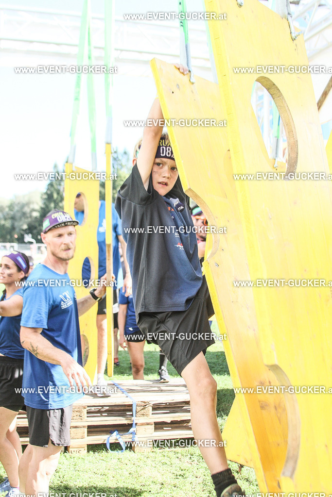 MARI2900 | Sportfoto event-gucker Herbert Scherer