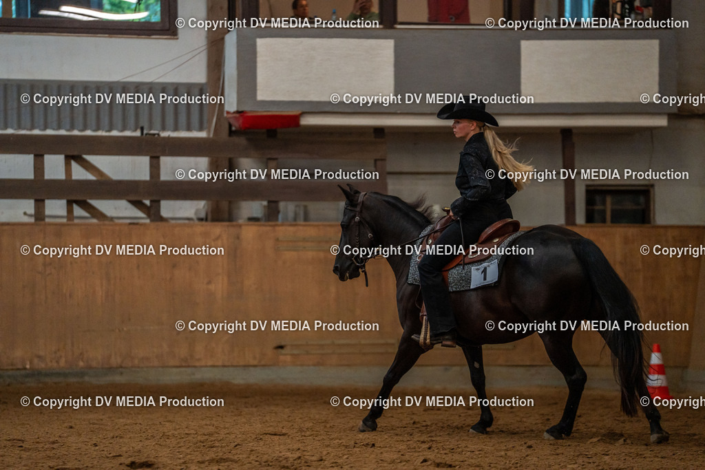 Neckargemünd Tag 3-173 | dv-media-shop - Realisiert mit Pictrs.com