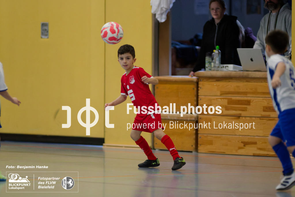 20260208_U8_Turnier_Theesen_210 | Blickpunkt Lokalsport - Realisiert mit Pictrs.com