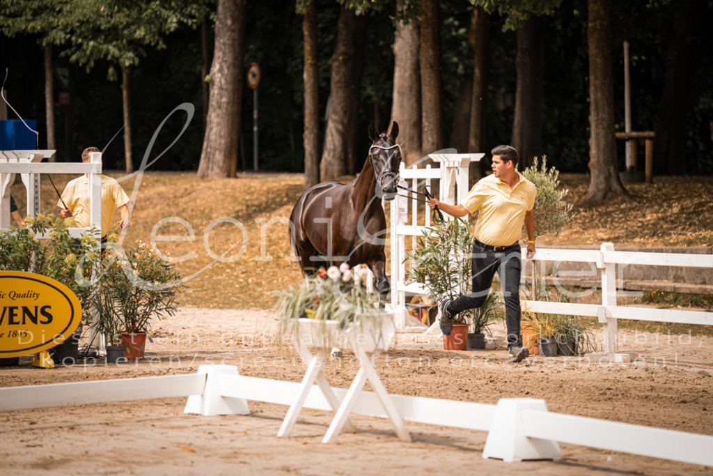 4.Fr00172 | Leoni Ertmer Photography - Realisiert mit Pictrs.com