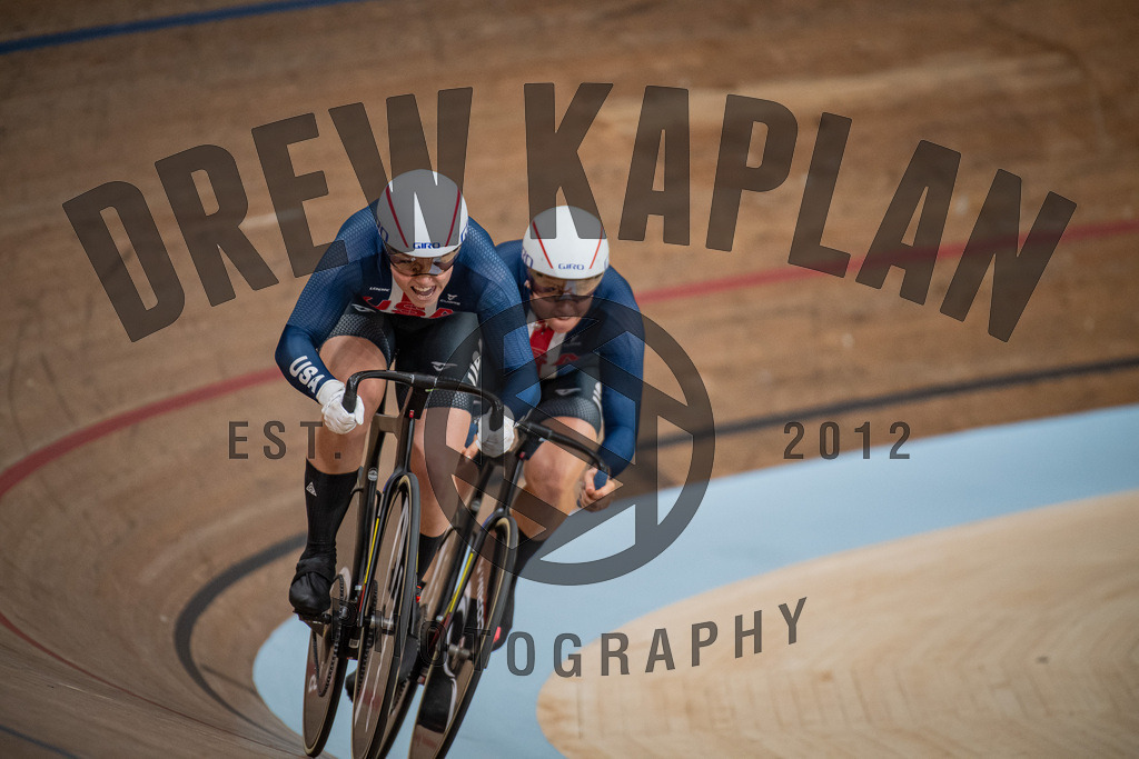 DKP-1545 | Drew Kaplan Photography