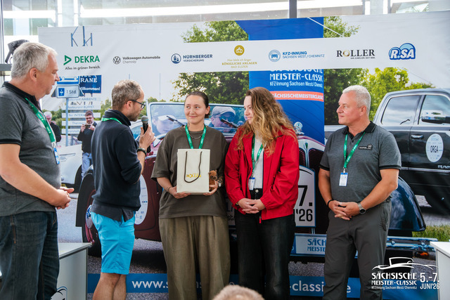 _DSC3578 | hermsdorfmarketing