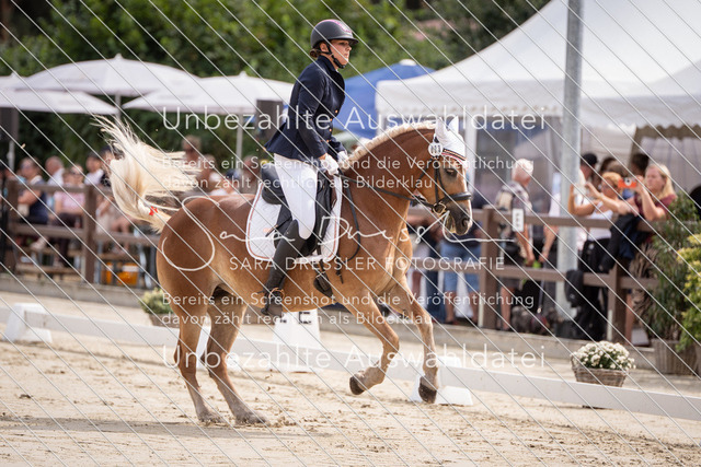 LR263_SD_09719 | saradresslerfotografie - Realisiert mit Pictrs.com