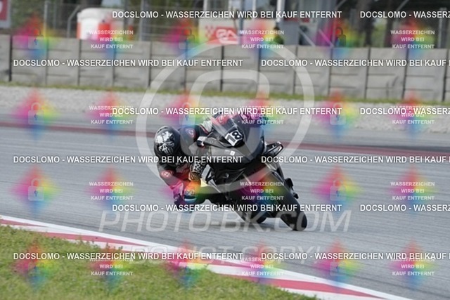 2025_04_12_PBK_23427 | Sportfotografie; SlowMotion; Video; Rennstrecke; Hafeneger; RSE; Speer; Trackday; Motorsportarena; Hockenheimring; Brno; Most; Barcelona; Valencia, Benny; Kaetzmer;