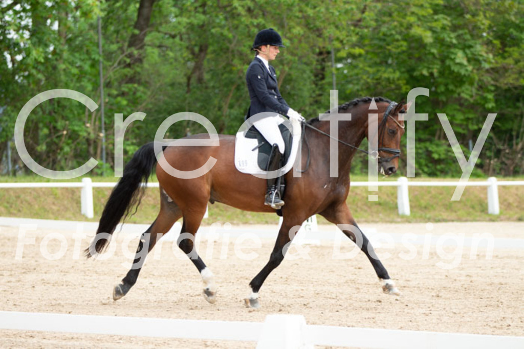 IMG_1096 | Creatify Fotografie