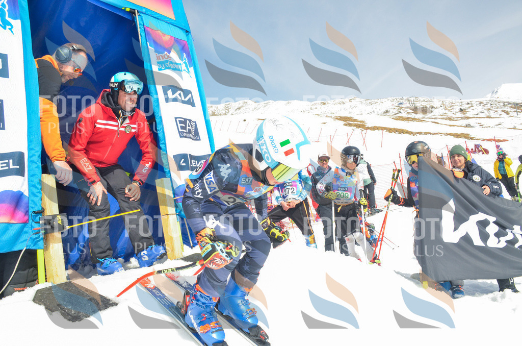 _ELE6946 | holidayphoto