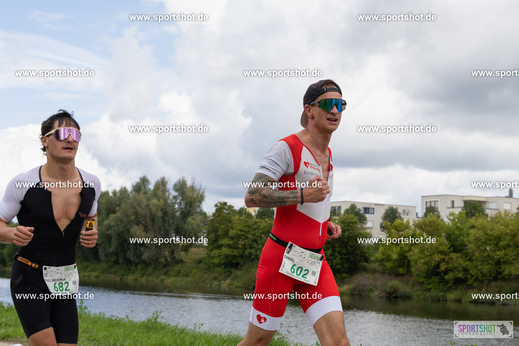 AR7_2126 | 34.REGENSBURG TRIATHLON 2025 #tristar_regensburg #regensburgtriathlon #triathlonregensburg #tristar #yourpictrs #sportshot_your_pictrs @Sportshotphotography @triathlonbundesliga