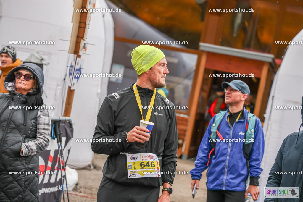 007A3767 | Rund um das Thema Sport-Event-Fotografie & individuelle Teilnehmerfotos. Jeder Teilnehmer wird fotografiert.