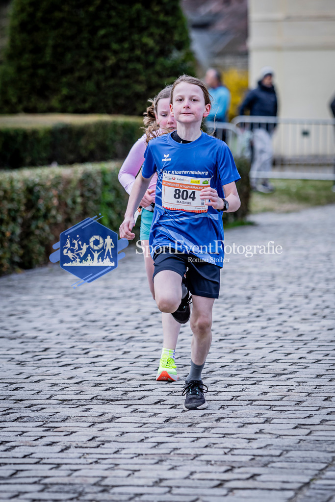 IM6_8888 | SportEventFotografie - Roman Stoiber