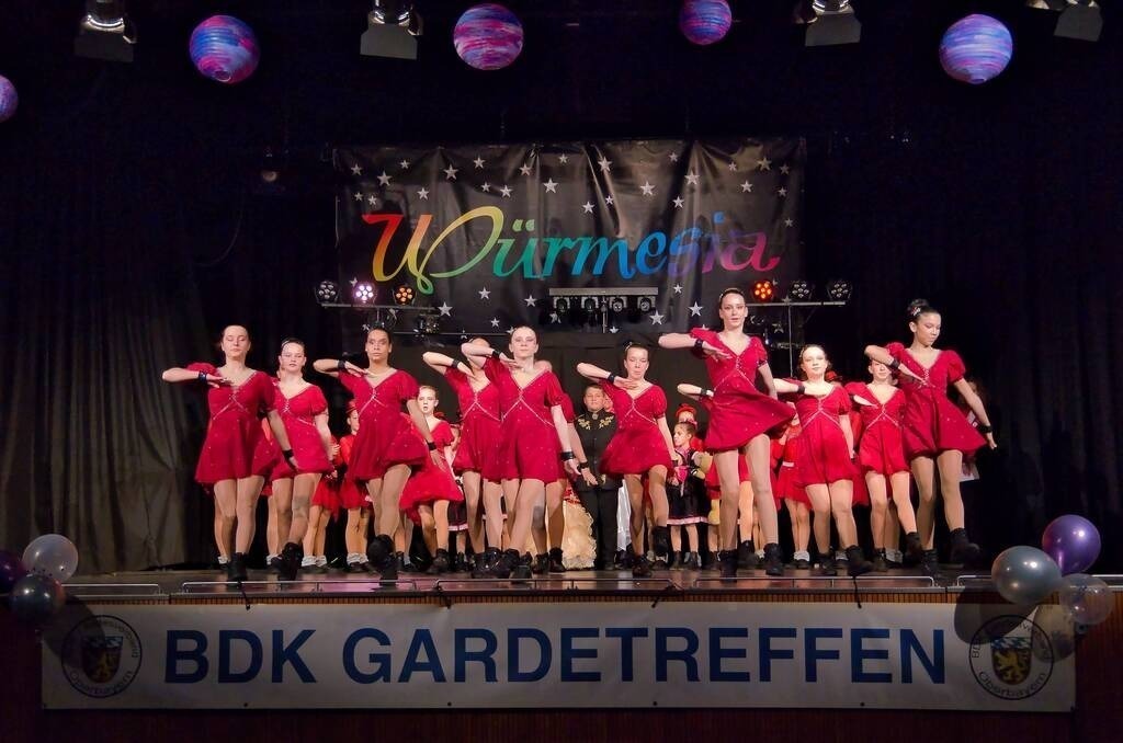 IMGP9678 | Kirnarra-Fotos - Realisiert mit Pictrs.com