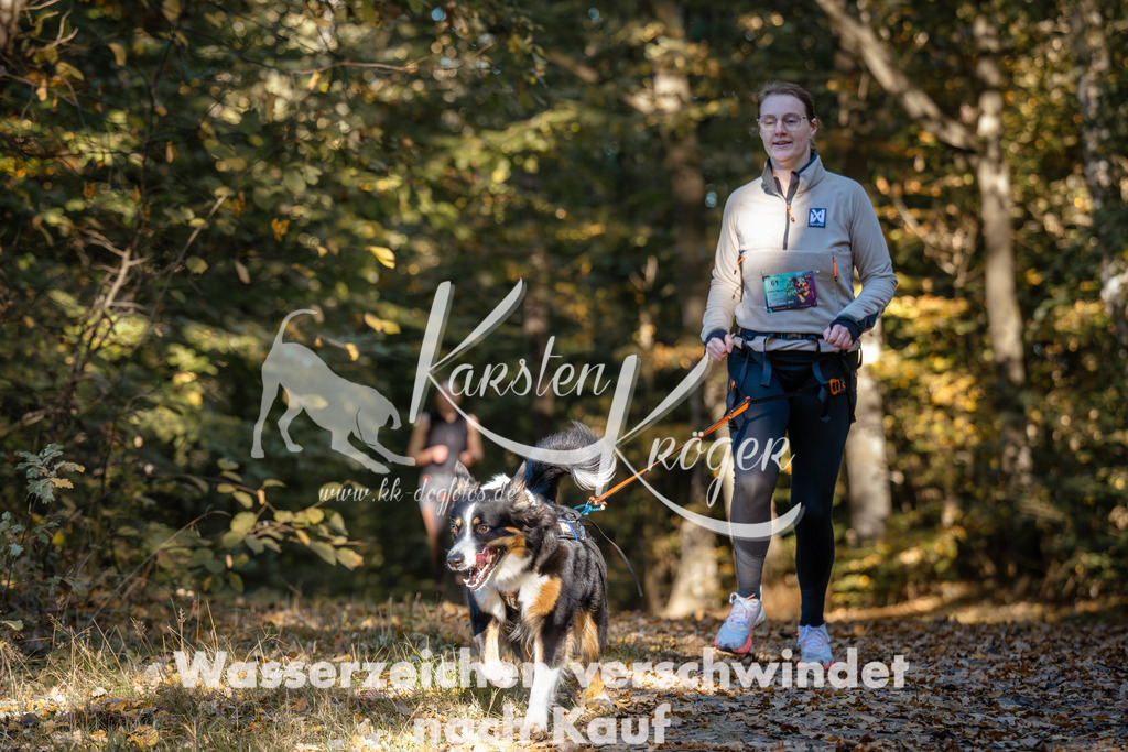 1034_ZZ90390 | kk-dogfotos