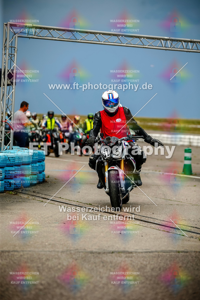 Chambley Juli-1285 | Hier findet Ihr Bilder von Touristenfahrten auf der Nürburgring Nordschleife oder von anderen Veranstaltungen die ich besucht habe. Viel Spass beim Durch Schauen 