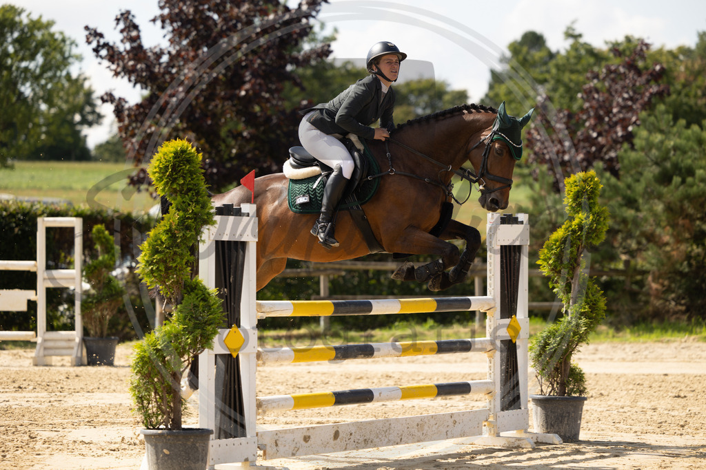 994A8162 | sabrinanicolaifotografie - Realisiert mit Pictrs.com