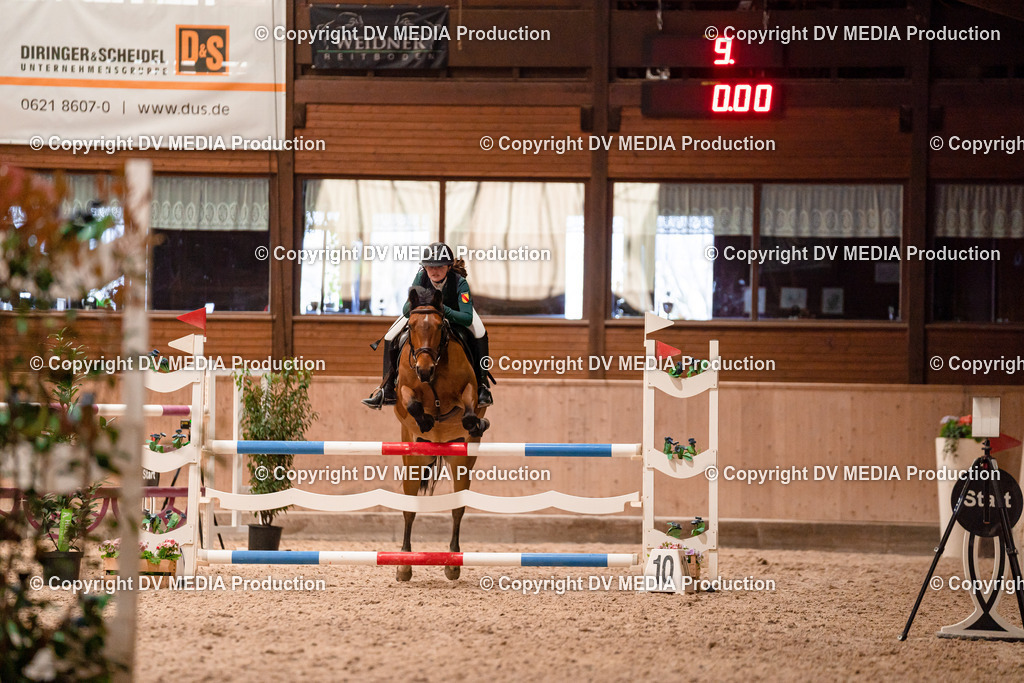 Springen Tag 3-007 | dv-media-shop - Realisiert mit Pictrs.com