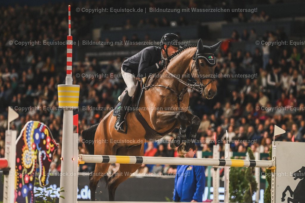 20231117_Stuttgart-German-Master_0048_TOMsPiC | Foto: Thomas Hartig
