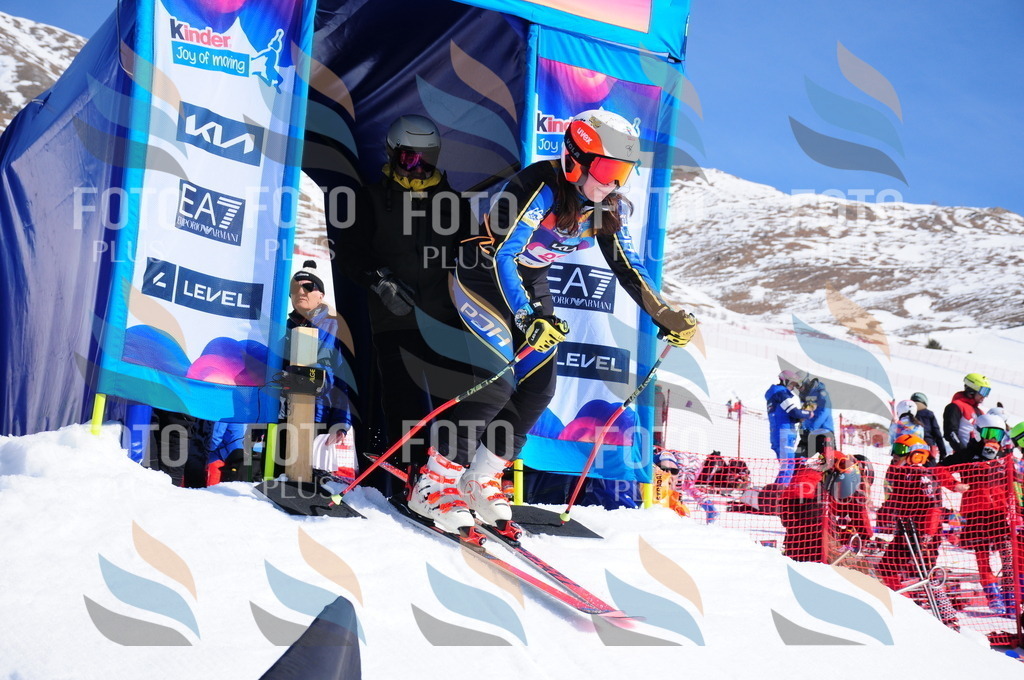 DSC_3839 | holidayphoto