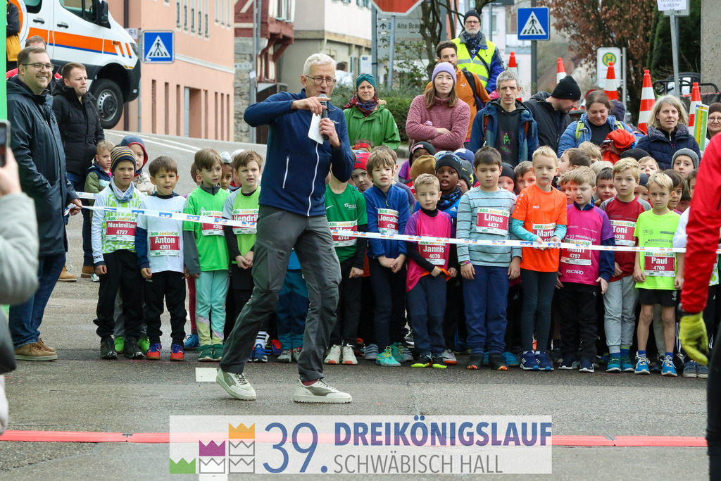 39. 3Koenigslauf 2025 | 20250106_3koenigslauf - Realisiert mit Pictrs.com