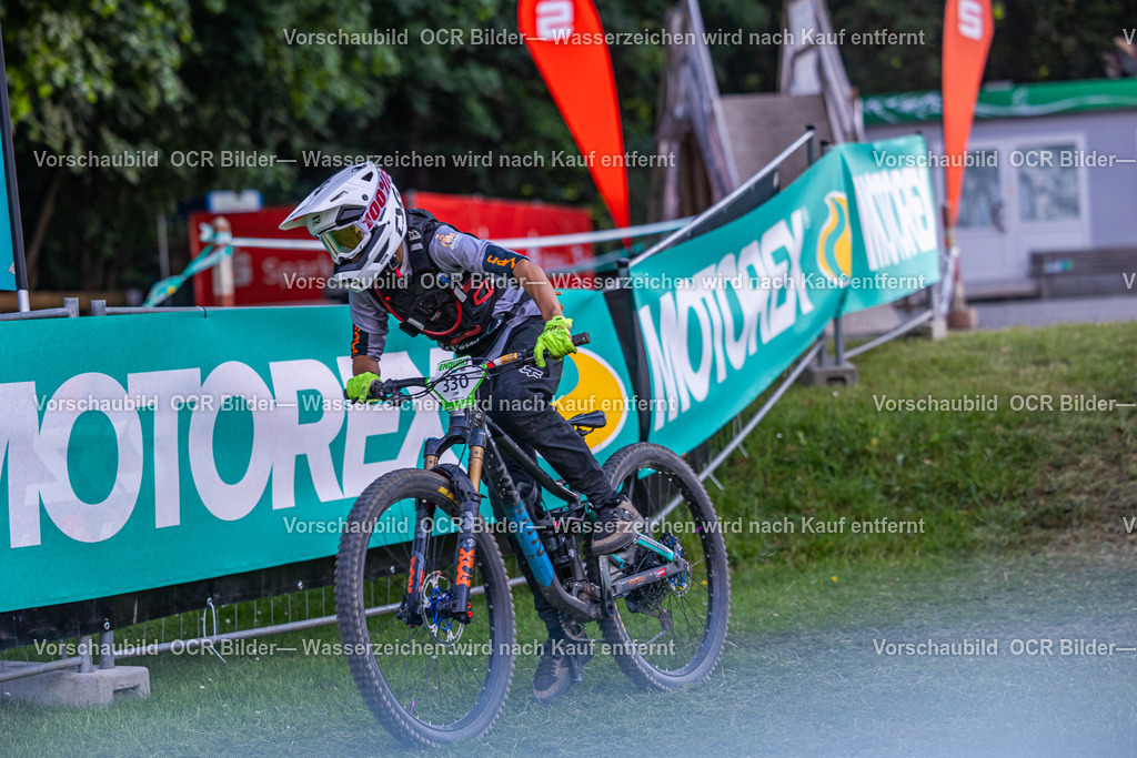 Enduro One Trieb Samstag R6-2535 | OCR Bilder Fotograf Eisenach Michael Schröder