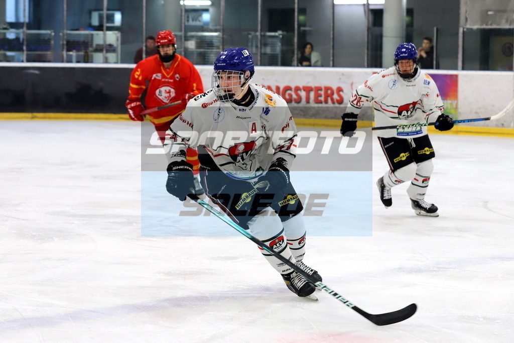 Matej Petretic - AEV | Matej Petretic - AEV - Realisiert mit Pictrs.com