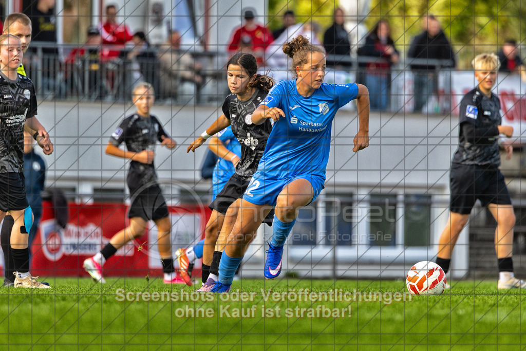 20261010_142352_0065-Bearbeitet_(c)_by_PhotoPeet | 3