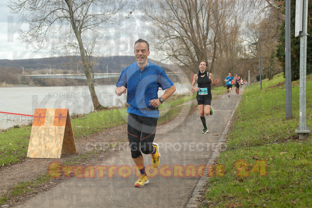 221231_1142_EX2_0893 | Eventfotografie 24
Sport- und Eventfotografie