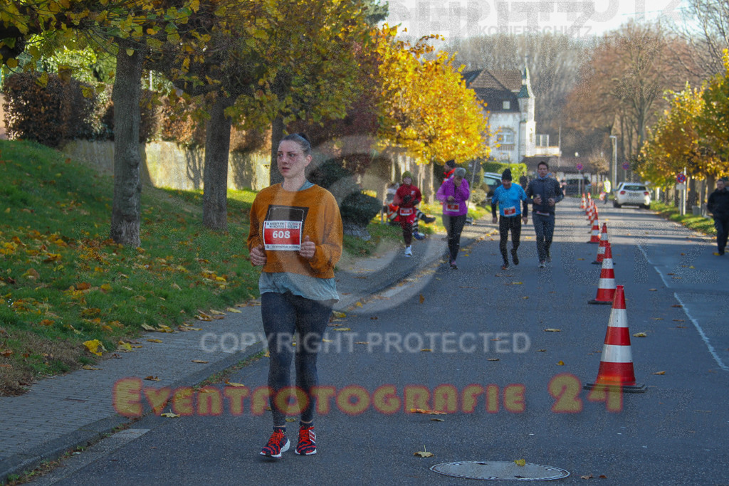 241201_1246_EV4_3293 | Sportfotografie im Rhein-Sieg Kreis, Köln, Bonn, NRW, Rheinland Pfalz, Hessen, etc. Unser Tätigkeitsfeld umfasst den Laufsport vom Volkslauf über den Marathon, Duathlon, Triathon bis zum Ultralauf wie Kölnpfad Ultra oder Schindertrail.