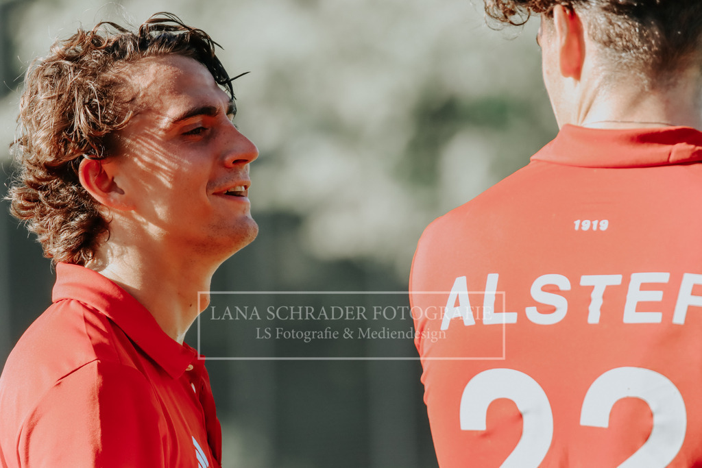 Herren_Bundesliga_06_DCADA-MHC_28.09.25_Hamburg (327 von 417) | lanaschraderfotografie - Realisiert mit Pictrs.com