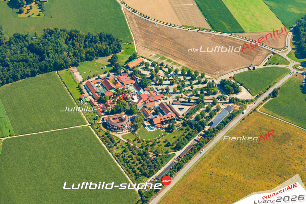 Luftbild Vs Google Maps  Dürnöd  Kirchham -Das Luftbild wurde 2025 vom UL-Flugzeug heraus erstellt ( keine Drohne ) - Hochauflösende Luftaufnahme -Nicht vergleichbar mit Google Maps oder Satelittenbilder- Die Geschenkidee !Mit Lizenz und Bildrechte bestellbar
