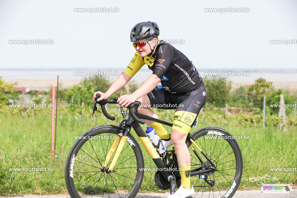 007A5173 | Neusiedler See Radmarathon 2025 #neusiedlerseeradmarathon #yourpictrs #sportshot_your_pictrs @Sportshotphotography Copyright:www.sportshot.de
