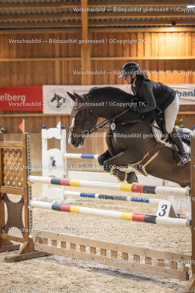 _D5A8901 | Emotionale Pferde- & People-Fotografie rund um Heidelberg, Leimen & Umgebung. Natürliche Fotos von Pferd, Mensch & Familie. Jetzt Termin sichern!