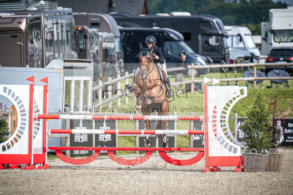 DOS_4037 | Entdecke hochwertige Reitturnierfotos von Foto Oger. Professionell, emotional und authentisch – jetzt Lieblingsmomente im Shop bestellen.Deutschlandweite Turnierfotografie. - Realisiert mit Pictrs.com