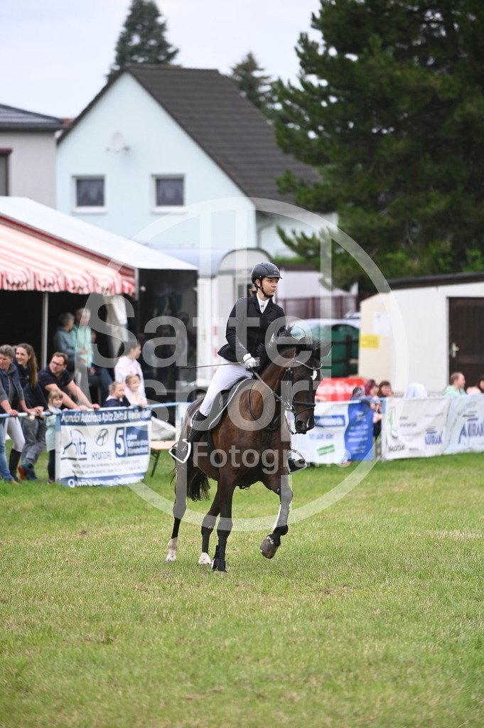 DSC_0446 | sattelsport - Realisiert mit Pictrs.com