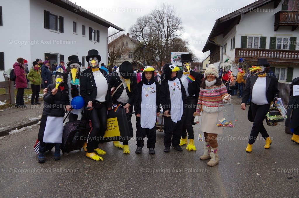 IMGP3831 | fotografiert von Axel PollmannLeonhardi Wallfahrt Benediktbeuern und Murnau, Fronleichnam, Fasching, Landschaft im Loisachtal und Benediktbeuern  - Realized with Pictrs.com