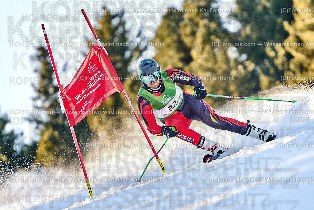 _ALP4689_FIS-Masters-GS-II_Glungezer_Mueller Alexander | FIS-MASTERS-WorldCup am Glungezer, GiantSlalom-II, So 18. Jänner 2026.