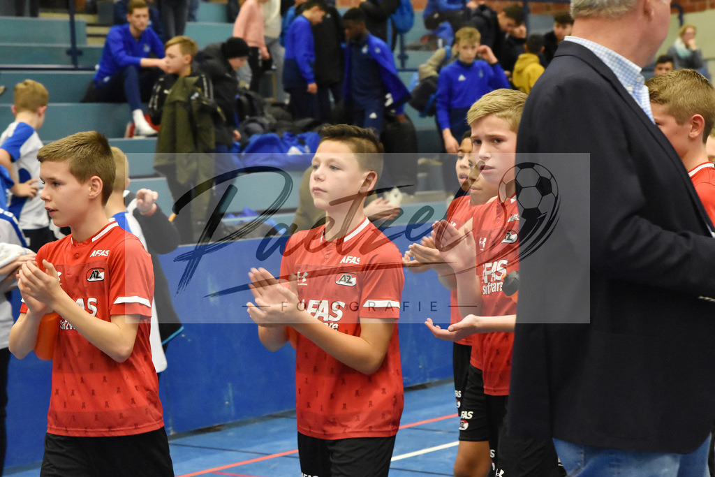 20200111_WHCUHT_0007 | Fußball, E-Junioren:   beim W&amp;H Cup 2020 am 11.01.2020 in der Dreifach-Sporthalle in Lengerich, Deutschland.(Foto von Nico Paetzel) - Realisiert mit Pictrs.com