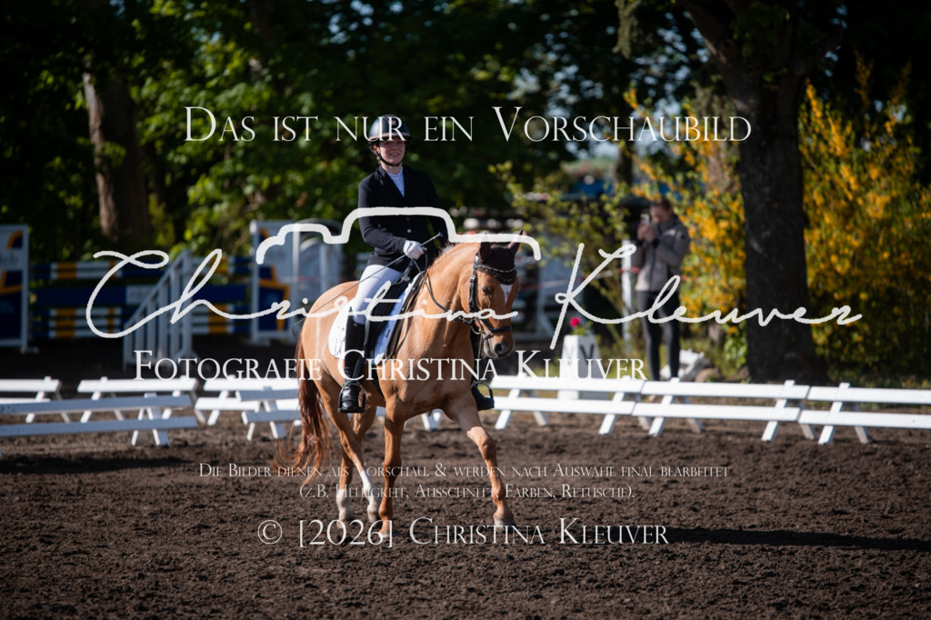 DSC_7847 | Christina-Kleuver