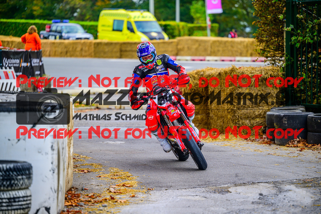 MaZZes_Fotomatrix_20251011_6021986_8356 | GP