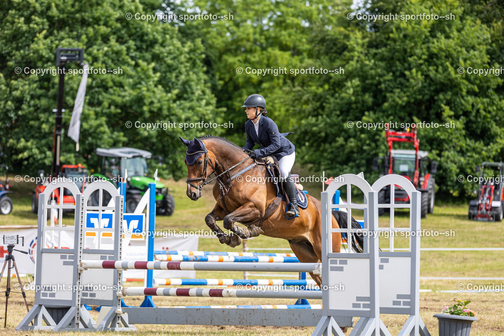 240616-VW-IS6A8959 | Sportfoto SH - Realisiert mit Pictrs.com