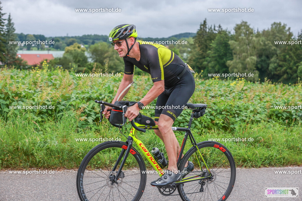 007A8651 | Wörthsee Triathlon                                              #sportshot_your_pictrs                                    #your_pictrs                                                       @Sportshotphotography                                   Photo Credit: www.sportshot.de