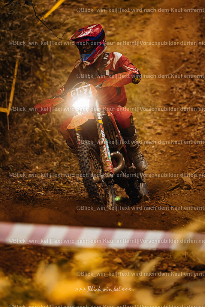 E68A5341 | blick_win_kel